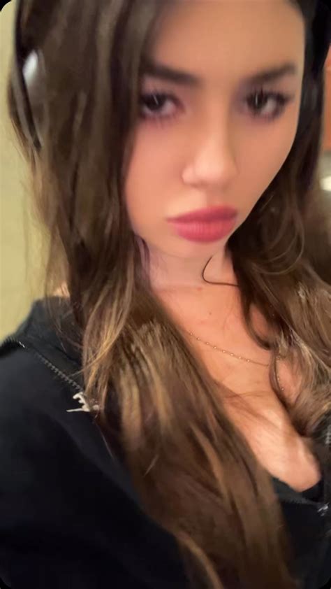 You Won't Believe What We Found On Lyla Lush OnlyFans Image 4