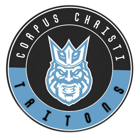Corpus Christi Tritons