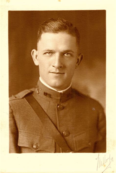 Funeral Homes in Harwood, MD: Local Memorial and Burial Services 27