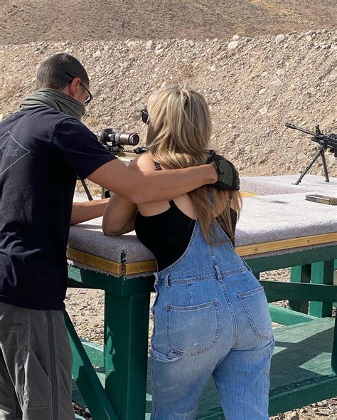 Brandi Passante | you can’t sit with us. | Instagram