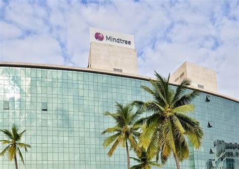 mindtree partners  databricks  offer advanced cloud based data