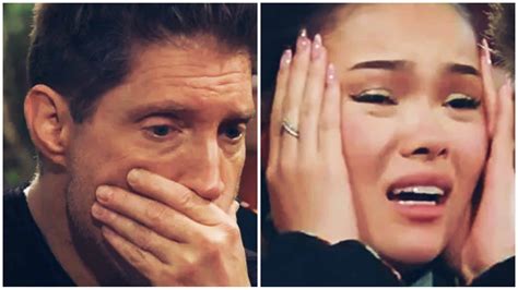The JustPeacchyyy Scandal’s Biggest Secret: The Unbelievable Twist Revealed Image 17