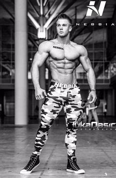ONDREJ KMOSTAK BIOGRAPHY | HEIGHT WEIGHT LIFESTYLE AND PHOTO GALLERY