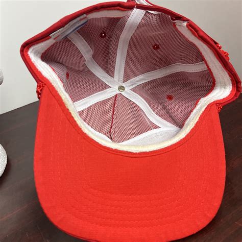 Fort Worth Safety Team Hat - Gem