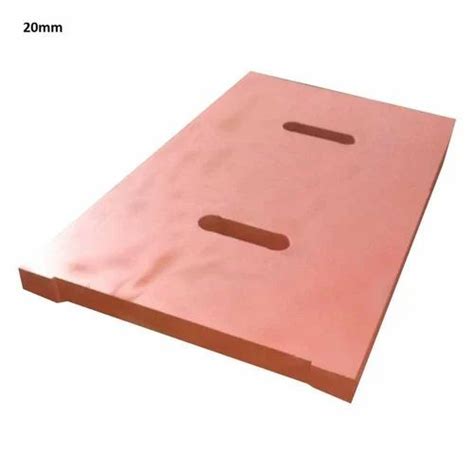 toggle plate  toggle seat  rs  toggle seat  coimbatore