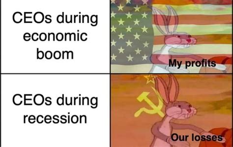 privatize  profits socialize  losses rlatestagecapitalism