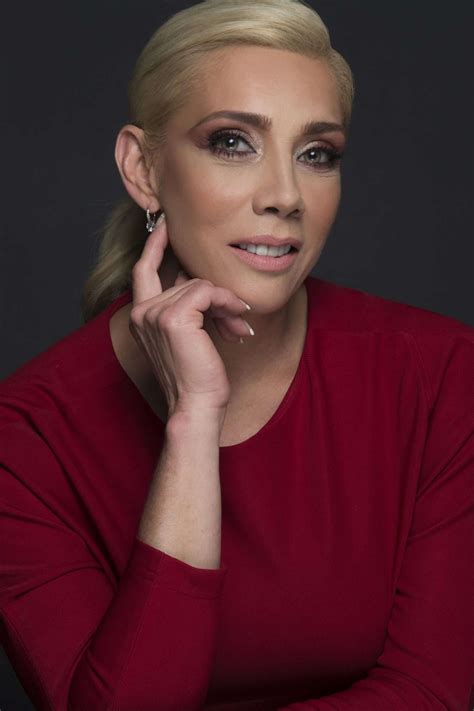 Conoce al elenco de "Juego de Mentiras" de Telemundo