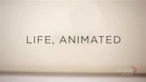 life animated shows   family  disney movies  communicate