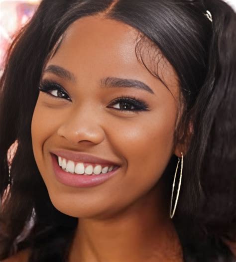 Brianna Moore (Actress) Age, Wiki, Net Worth, Photos, Family, Biography