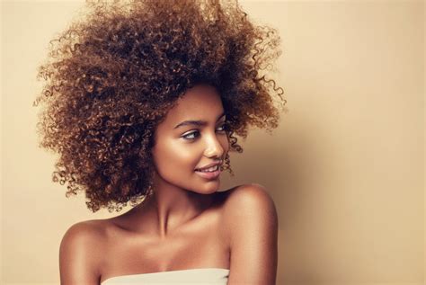 Natural hair at Salon Success Grenada Caribbean West Indies. Natural ...