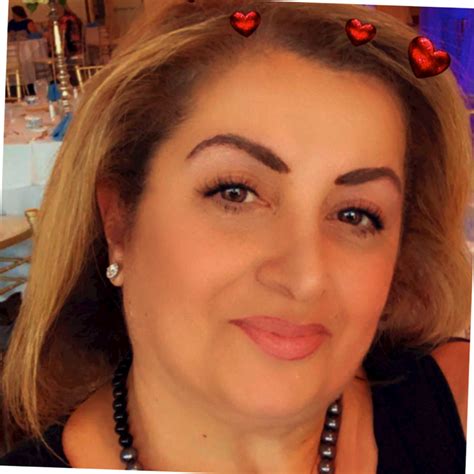 suzanne saad bdc  ordinator  grievo chevy ft lauderdale grieco