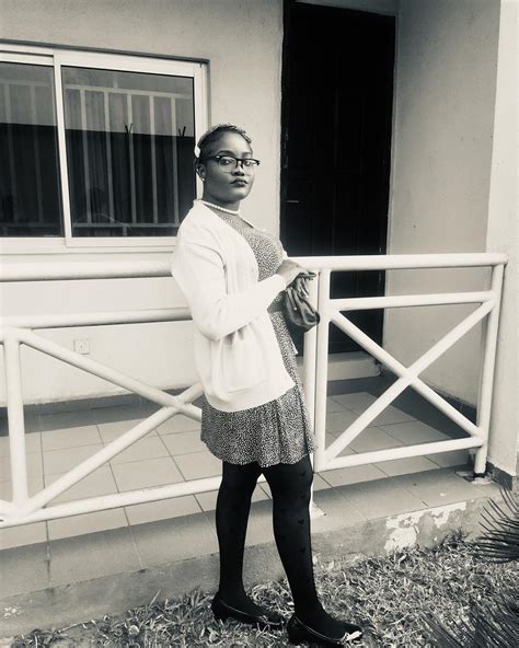 orjiakor ella (@orjiakor_ella) • Instagram photos and videos