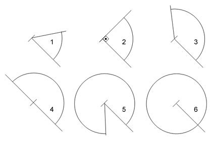 winkelarten  mathematik geometrie lernen mit gratis uebungen