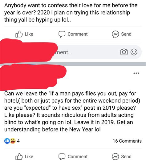 "Confess to this nice guy..before it's too late" : r/niceguys