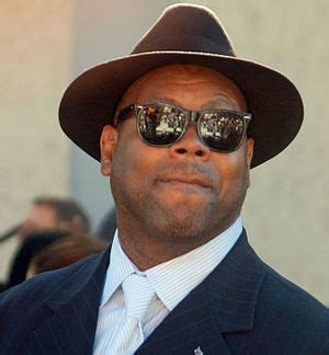 Jimmy Jam and Terry Lewis Biography, Age, Height, Wife, Net Worth, Family