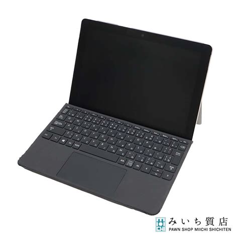 microsoft surface   gb ssd gb pc