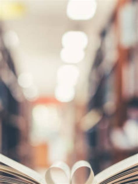 Must Reads Finance
