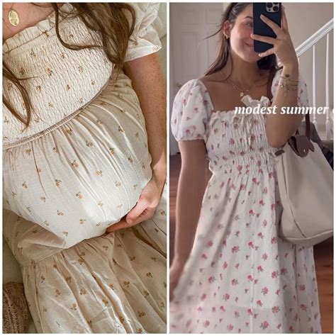 I know I’m late to the party, but everyone’s always saying how Mi