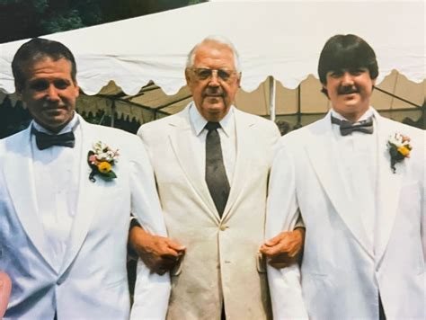 Awnings, Awning Makers - Essential Awning Company - Atlanta, Georgia