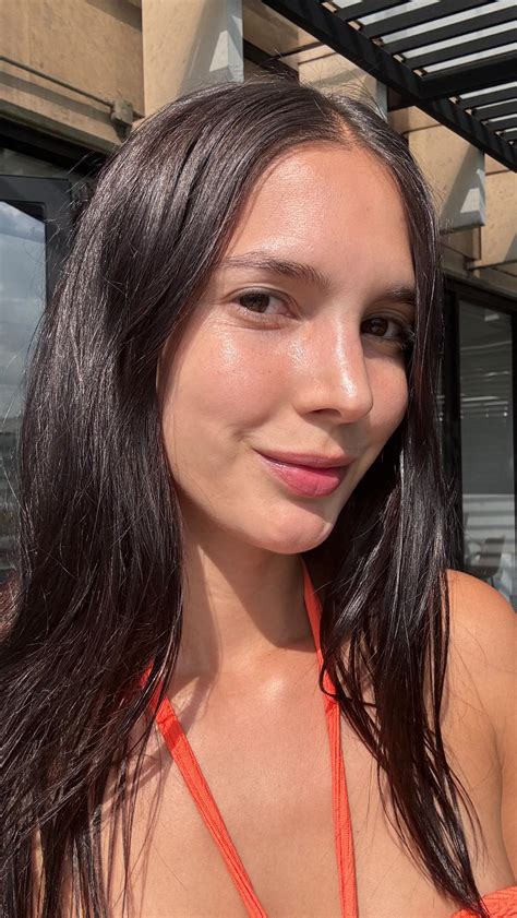 Ary Tenorio | Gracias amiga por las mascarillas @chinguamiga 🫰🏽🫶🏽😱