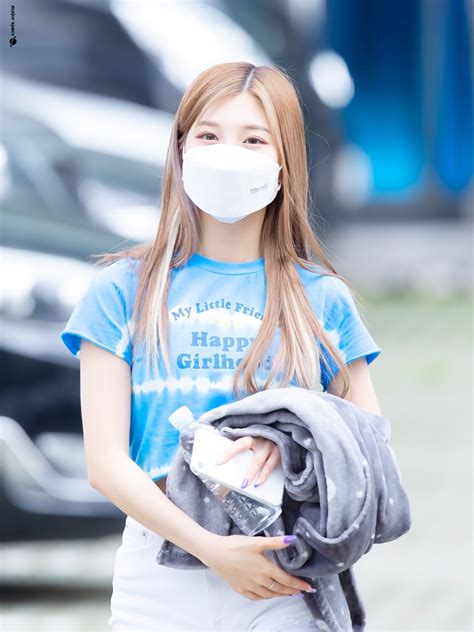 Minseo Image #417033 - Asiachan KPOP Image Board