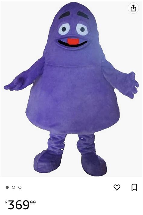 FirewallFox 🦊 on Twitter: "Do you think I’d make money in Times Square