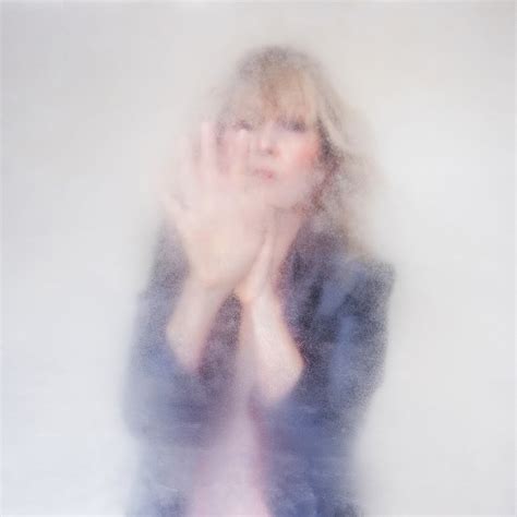 Donna Lewis - Rooms with a View