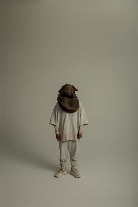 NF - All the pieces he's wearing : r/findfashion
