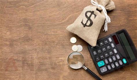 how much does it cost to outsource sales