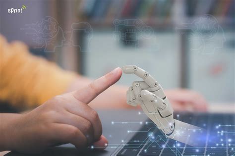 Build Meaningful Connections Through an Intelligent Messaging Platform