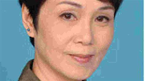 chong man ching chong man ching iqiyi