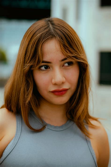 Sexy Busty Babes Photos, Download The BEST Free Sexy Busty Babes Stock