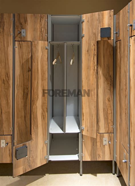 Furniture for «Fitness Family» fitness club - 986