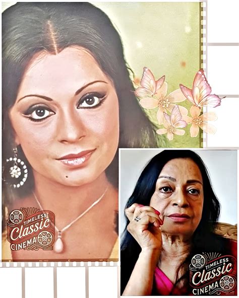 Michele carey roles in classic cinema left an indelible mark 28