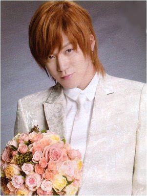 hana yori dango boys  flowers    time asia