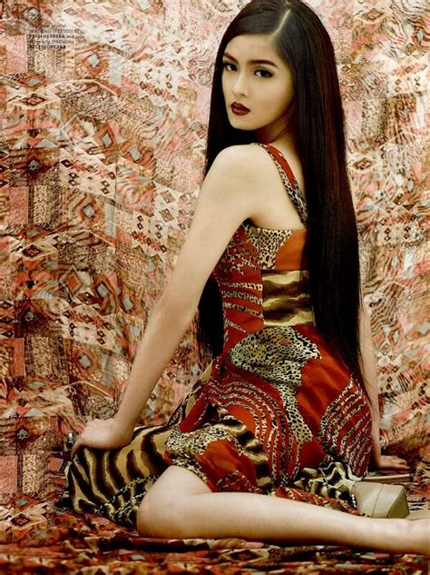 kim chui