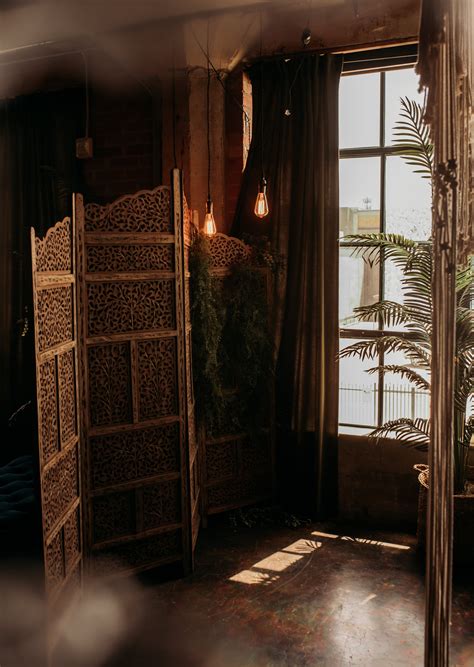 Bella Dea Boudoir | Boudoir Photographer, Fort Worth | DFW