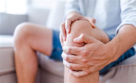 How to Live Comfortably with Knee Arthritis? | Global Clinic