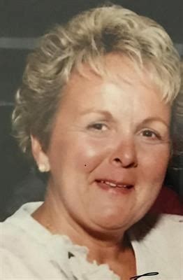 The Shocking Secrets Hidden Within Westerly Sun News Obituaries - hfyyvh7