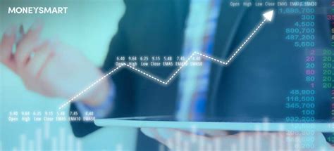 cfd trading singapore beginners guide   cfd trading works