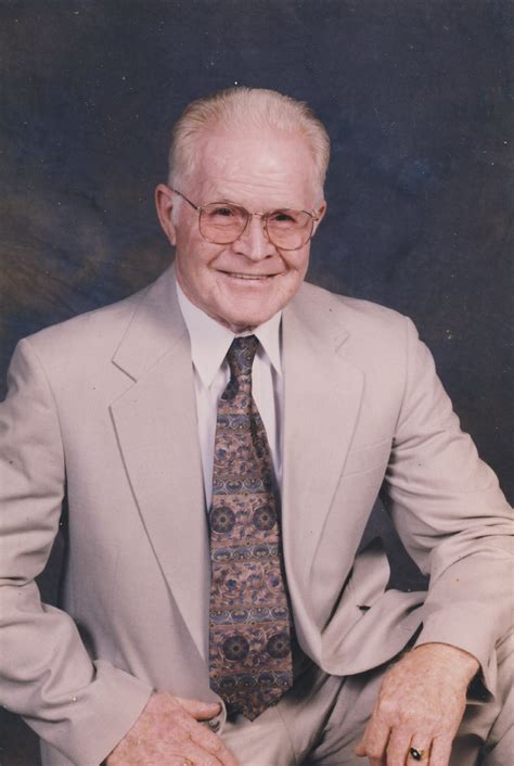 sewell funeral home obituaries 8