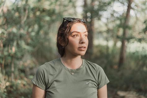 Anneth [Sony A7iii + Sigma 35mm f1.4 DG DN] | Scrolller