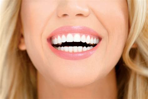 caring   oral health healthscope magazine
