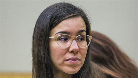 Forensic Experts React: The Truth Behind Jodi Arias Autopsy Photos Image 16