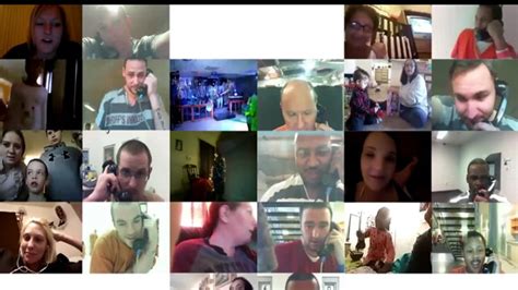 Video: Video Visitation by Securus Technologies