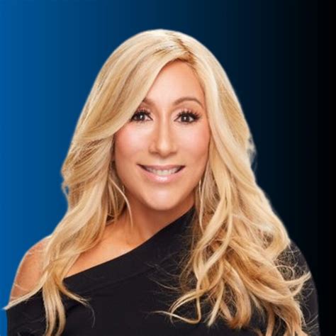laurie greiner net worth 2020