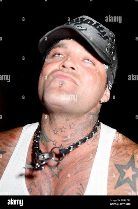 seth shifty binzer celebrates  birthday   release