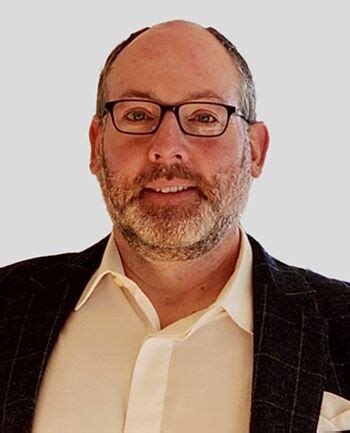 brian wiener los angeles ca mortgage loan officer crosscountry