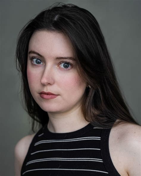 Jennifer Leigh Whitehead