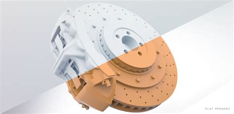 BREMBO on Behance